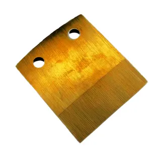 CE UFLEX Klinge 12-25 mm