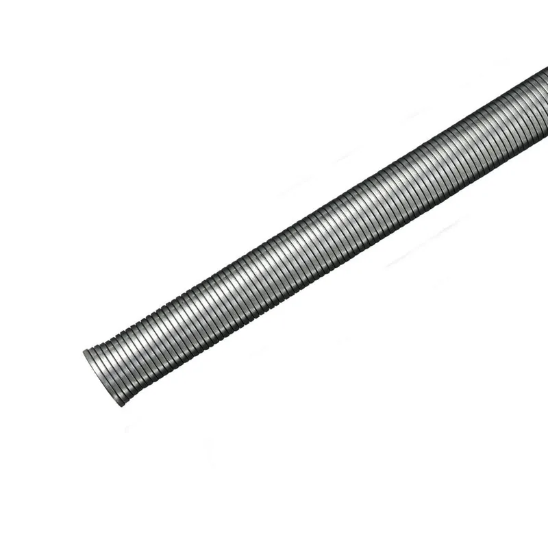 CE UFLEX Biegefeder 1/4", 3/8", 1/2"