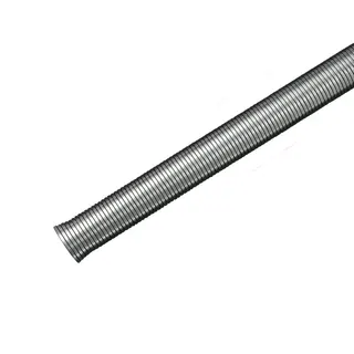 CE UFLEX Biegefeder 1/4", 3/8", 1/2"