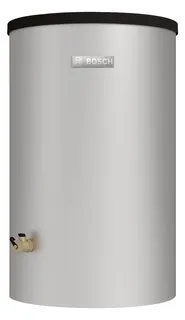 BOSCH untensteh. Systemspeicher STORA W 120-5 O1 B, 944,5x550, 112 L, silber