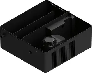 BOSCH Neutralisationseinricht. NE 150 CP Gehäuse mit Kondensatpumpe, bis 150 kW