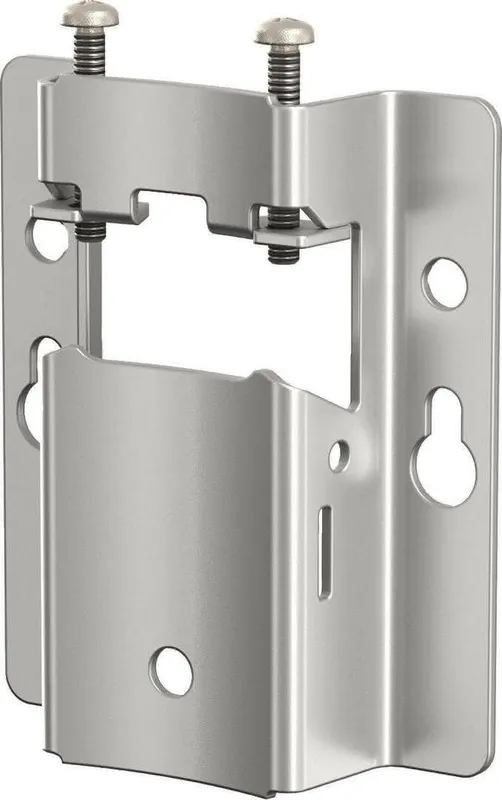 BOSCH Installationszubehör AHZ MB 2 Aufhängezarge für MAG 25