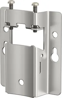 BOSCH Installationszubehör AHZ MB 2 Aufhängezarge für MAG 25