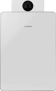 BOSCH Gas-Brennwertkessel, bodenstehend Condens GC8800iF-40, 1009x600x795, 40 kW