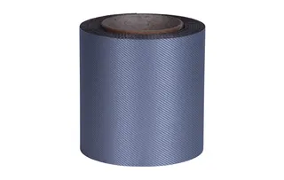 Walraven Brandschutzband Pacifyre NBR+ 125x1,5mm, Länge 5m