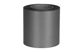 Walraven Brandschutzband Pacifyre NBR+ 125x1,5mm, Länge 5m – Bild 2