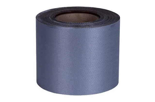 Walraven Brandschutzband Pacifyre NBR+ 125x1,5mm, Länge 10m