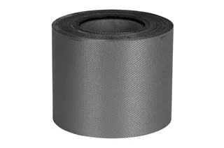 Walraven Brandschutzband Pacifyre NBR+ 125x1,5mm, Länge 10m – Bild 2