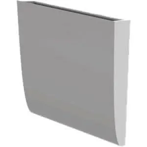Pluggit iconVent 165 - Innenblende