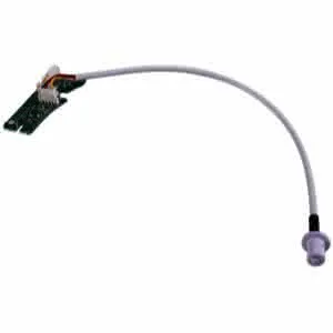 Pluggit Kwait ERL-EC - Feuchtesensor