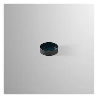 Alape Schalenbecken Tricolor400 3242000 Petrol