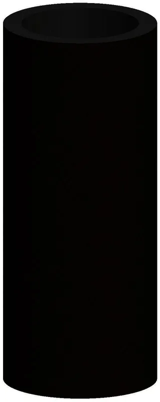 AT eFLEXD Anschluss-Schlauch, DN32, 10m