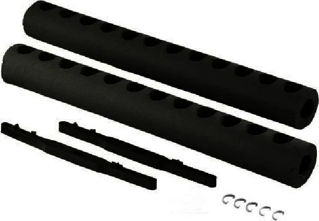 Uponor Vario PLUS Dämmset