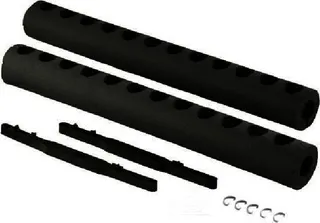 Uponor Vario PLUS Dämmset