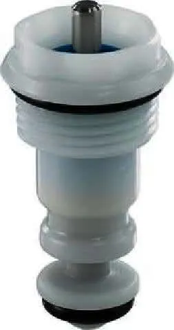 Uponor Vario RL-Vent.-einsatz f. KPV COMP