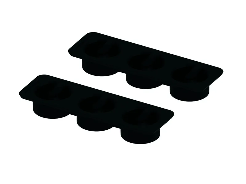 TECEdrainprofile mechanischer Geruchsverschluss
