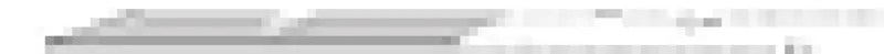 SA Keramische Konsole variabel 2morrow (WT156) 18x1755x520 Metallic-Geflammt