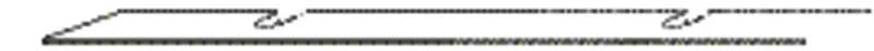 SA Konsolenplatte variabel 2morrow (WT246) 18x1755x520 Kaschmir-Matt