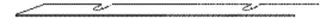 SA Konsolenplatte variabel 2morrow (WT246) 18x1755x520 Kaschmir-Matt