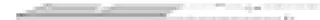 SA Konsolenplatte variabel 2morrow (WT246) 18x1755x520 Kaschmir-Matt – Bild 2