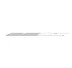 SA Konsolenplatte variabel 2morrow (WT247) 18x1755x520 Eiche-Natural-Touch – Bild 3