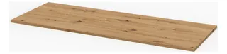 SA Konsolenplatte variabel 2morrow (WT247) 18x1755x520 Eiche-Natural-Touch