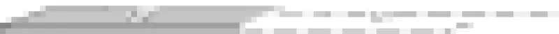 SA Keramische Konsole variabel 2morrow (WT138) 40x1755x520 Metallic-Geflammt
