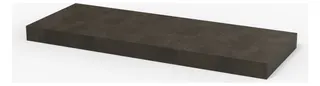 SA Konsolenplatte variabel 2morrow (WT548) 85x1755x520 Lava-Soft