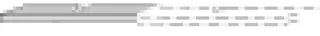 SA Konsolenplatte variabel 2morrow (WT548) 85x1755x520 Eiche-Nebraska – Bild 2