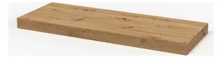 SA Konsolenplatte variabel 2morrow (WT548) 85x1755x520 Eiche-Natural-Touch