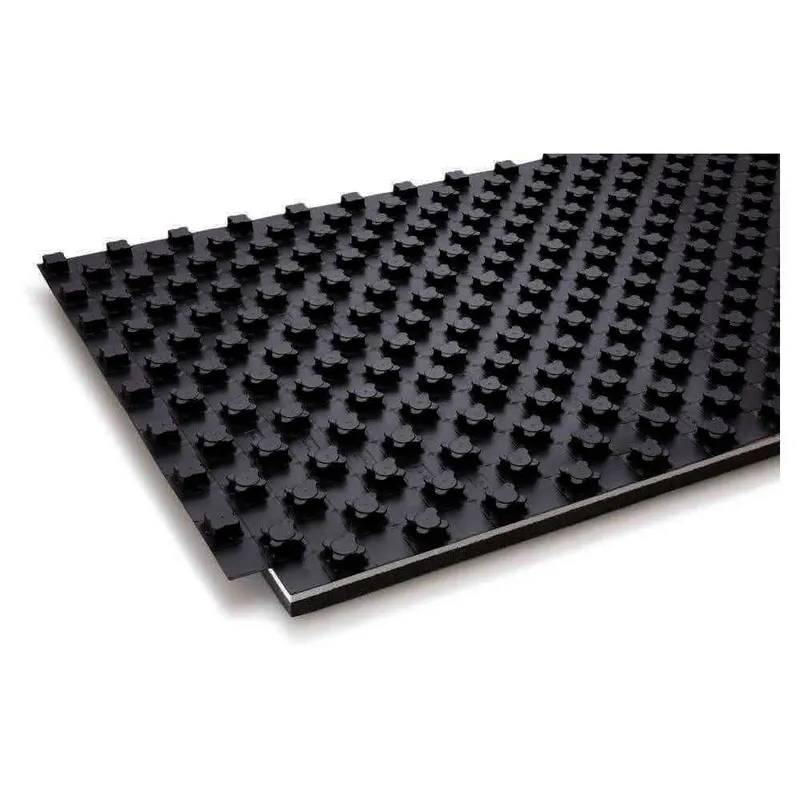 REHAU Noppenplatte Varionova RE 30-2 EPS 040 DES