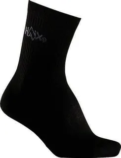 Funktionssocke Gr.40-42 schwarz HAIX