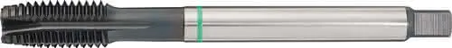 Maschinengewindebohrer DIN 374B Univ.MF12x1mm HSS-Co vap.6H PROMAT