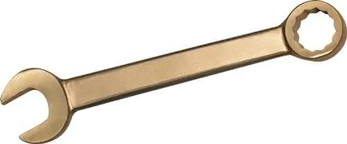 Ringmaulschlüssel SW 11mm L.155mm funkenfrei