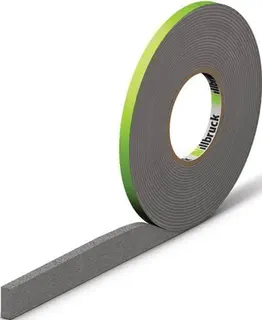 Fugendichtband illmod eco TP610 15/4-10 L.5,6m grau Rl.ILLBRUCK