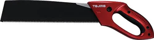Zimmermannssäge Magnum Blatt-L.300mm 2K-Griff TAJIMA