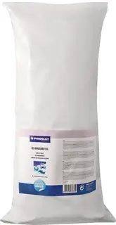 Ölbindemittel Inh.40 l/ca.12kg PROMAT CH EMICALS