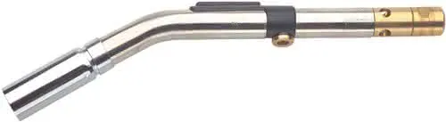 Zyklonbrenner Promatic Brenner-D.19mm Verbrauch 250 g/h 3,2 kW SIEVERT