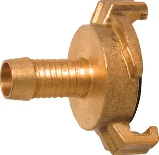 Schnellkuppl.MS Schl.-Gr.19mm mm