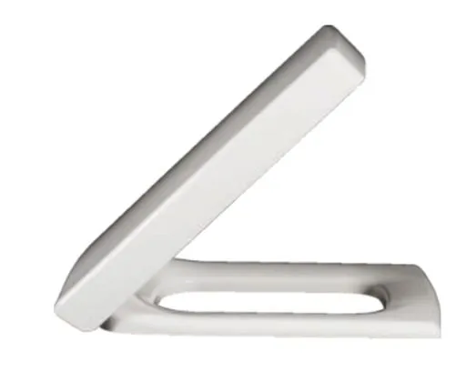 Villeroy & Boch Memento WC-Sitz