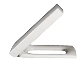 Villeroy & Boch Memento WC-Sitz
