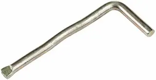 Ersatzsplint f.alle Valpro Kraftstoffkanister L.75mm B.30mm H.5mm