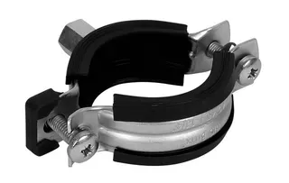 BIS Bifix G2 BUP epdm M8 40-45mm – Bild 2