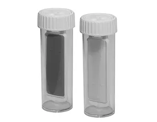 CONTI+ Trinkwasserhyg. Test, Bakt. Pilze Gesamtkeimzahlbestimmung, Nachweis VE1 – Bild 2