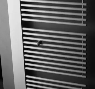 Kermi Credo-Half-E BH1409x51x460mm max.P600,GLS/GLS,WFS re. WEI,SK1 – Bild 4