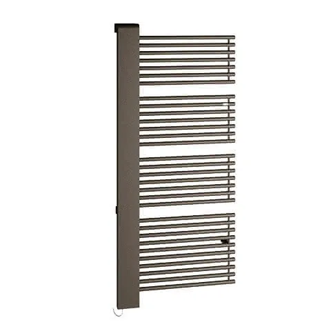 Kermi Credo-Half-E BH1409x51x610mm max.P800,WEI/WEI,WFS re. WEI,SK1