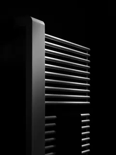 Kermi Credo-Half-E BH1409x51x460mm max.P600,GLS/GLS,WFS re. WEI,SK1 – Bild 3