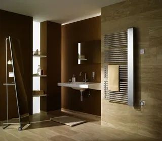 Kermi Credo-Half-E BH1409x51x460mm max.P600,GLS/GLS,WFS re. WEI,SK1 – Bild 5