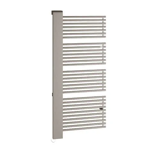 Kermi Credo-Half-E BH1827x51x610mm max.P1200,GLS/GLS,WFS re. WEI,SK1