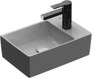 VB HWB Memento 2.0 400x260mm re-eckig 1HL. o ÜL Unterseite geschl StoneWhitec+